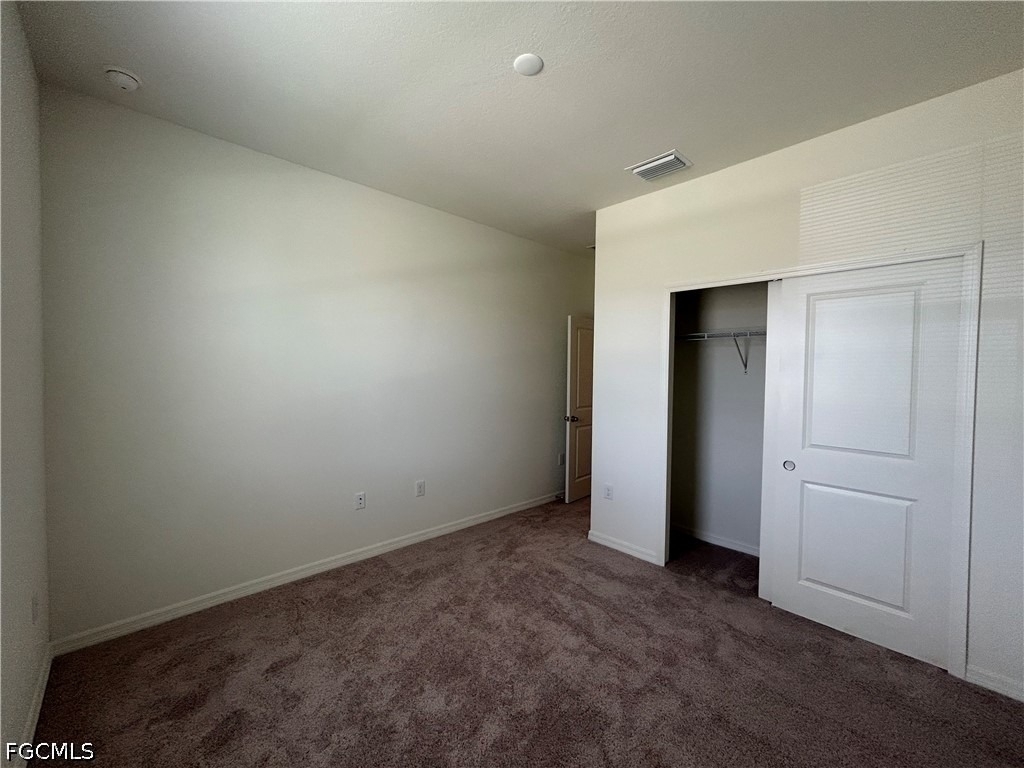 6548 Estero Bay Drive - Photo 15