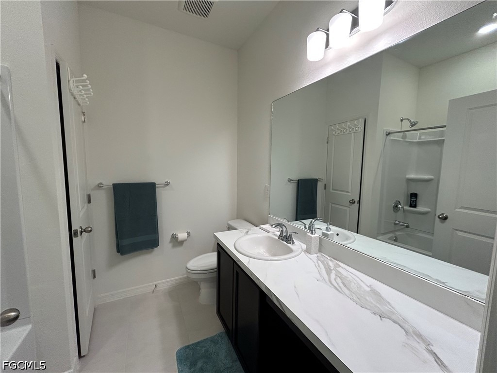 6548 Estero Bay Drive - Photo 17