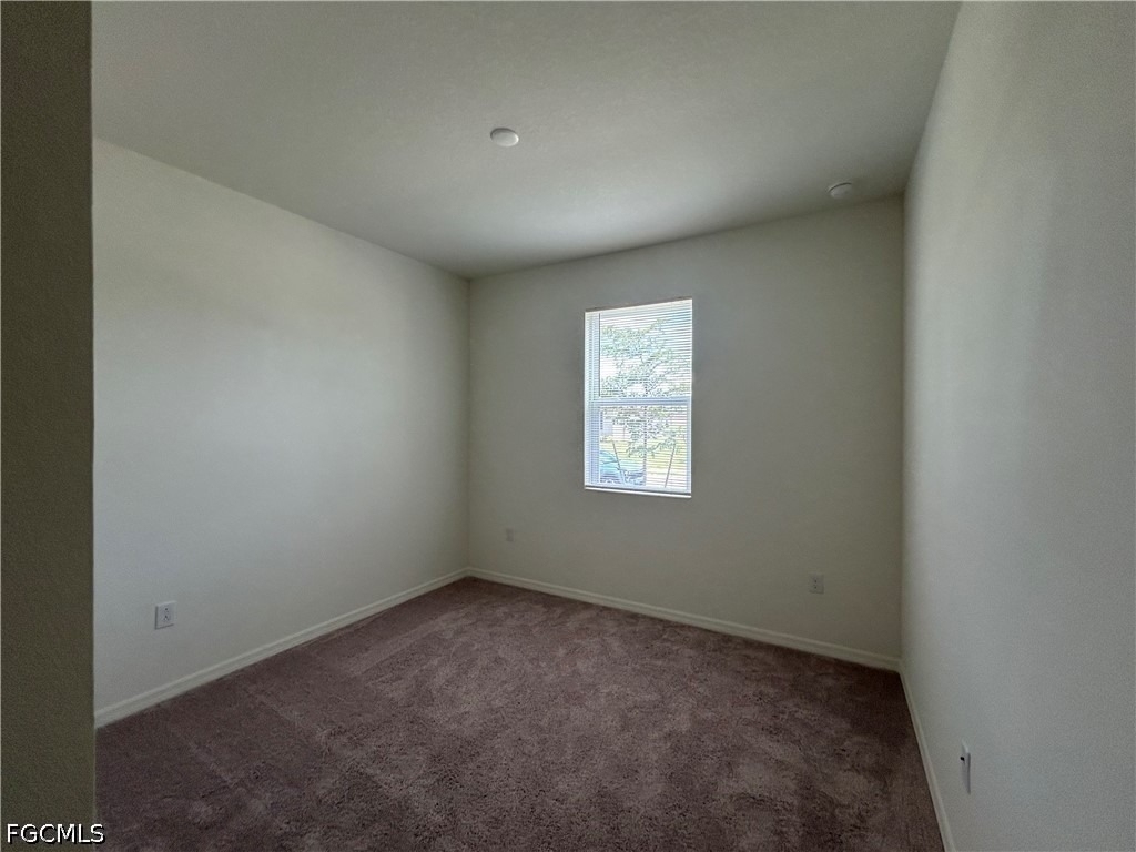 6548 Estero Bay Drive - Photo 13