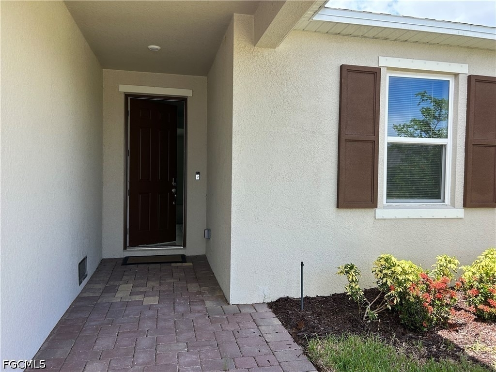 6548 Estero Bay Drive - Photo 1