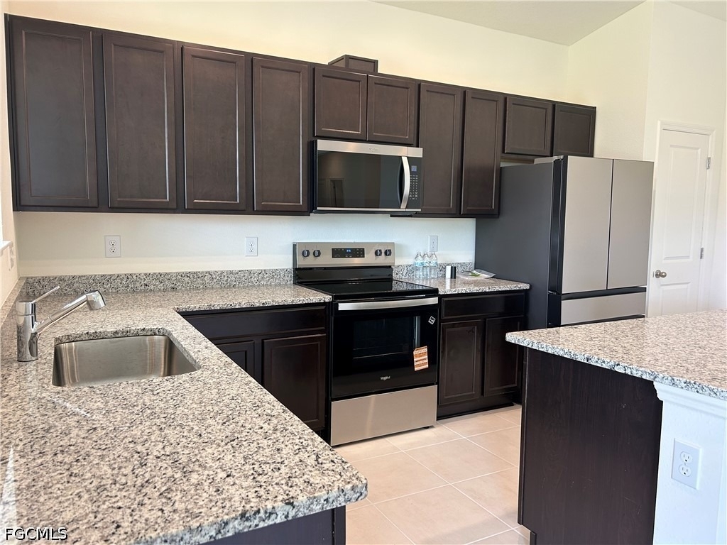 6548 Estero Bay Drive - Photo 2
