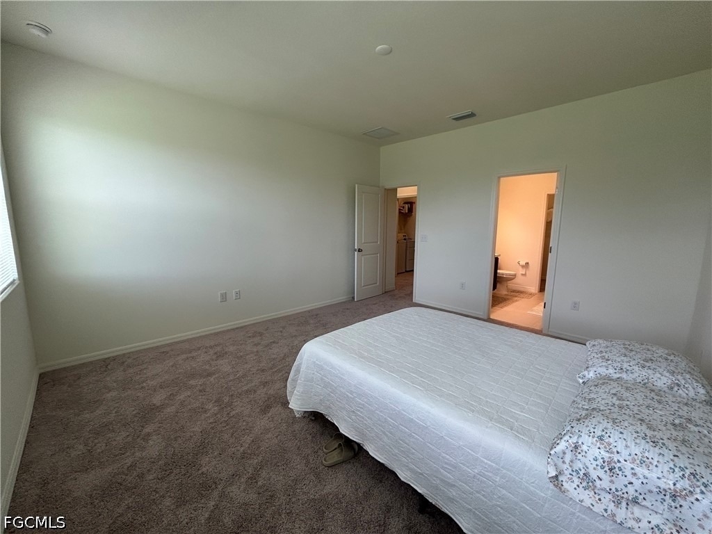 6548 Estero Bay Drive - Photo 9