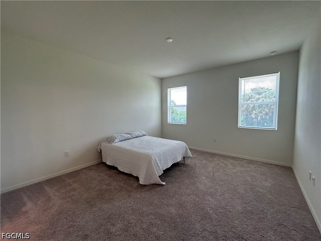 6548 Estero Bay Drive - Photo 8