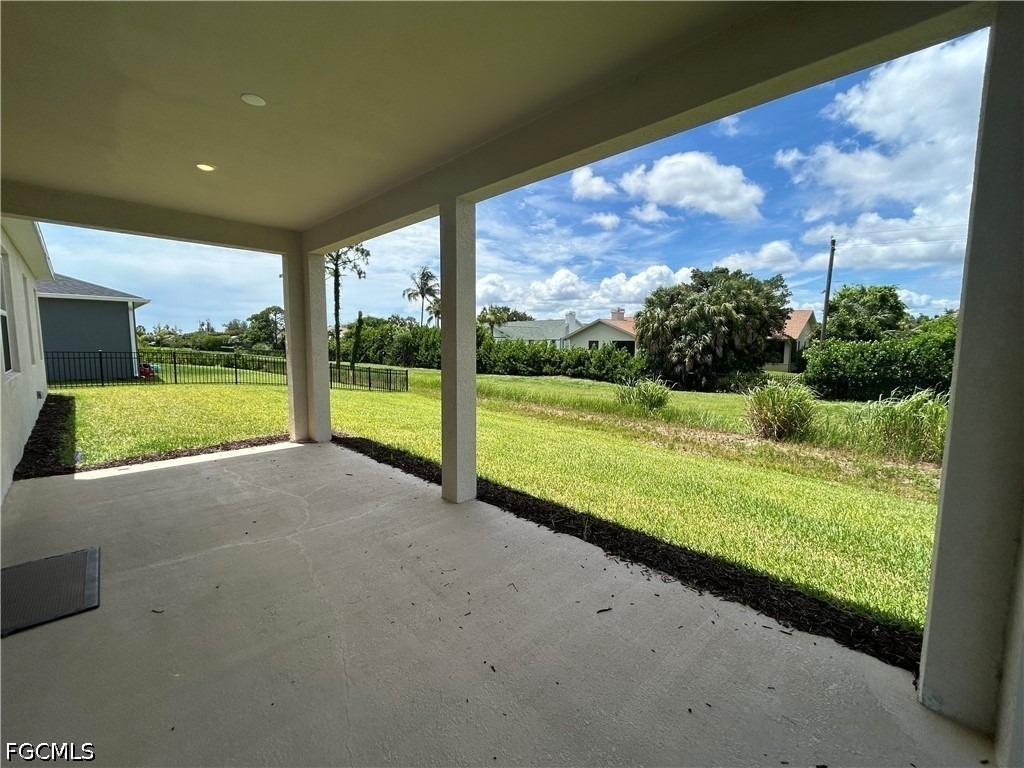 6548 Estero Bay Drive - Photo 24