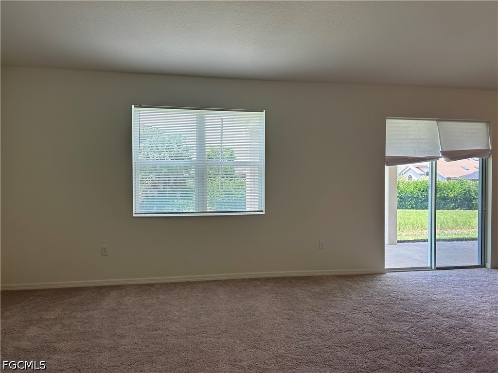 6548 Estero Bay Drive - Photo 7