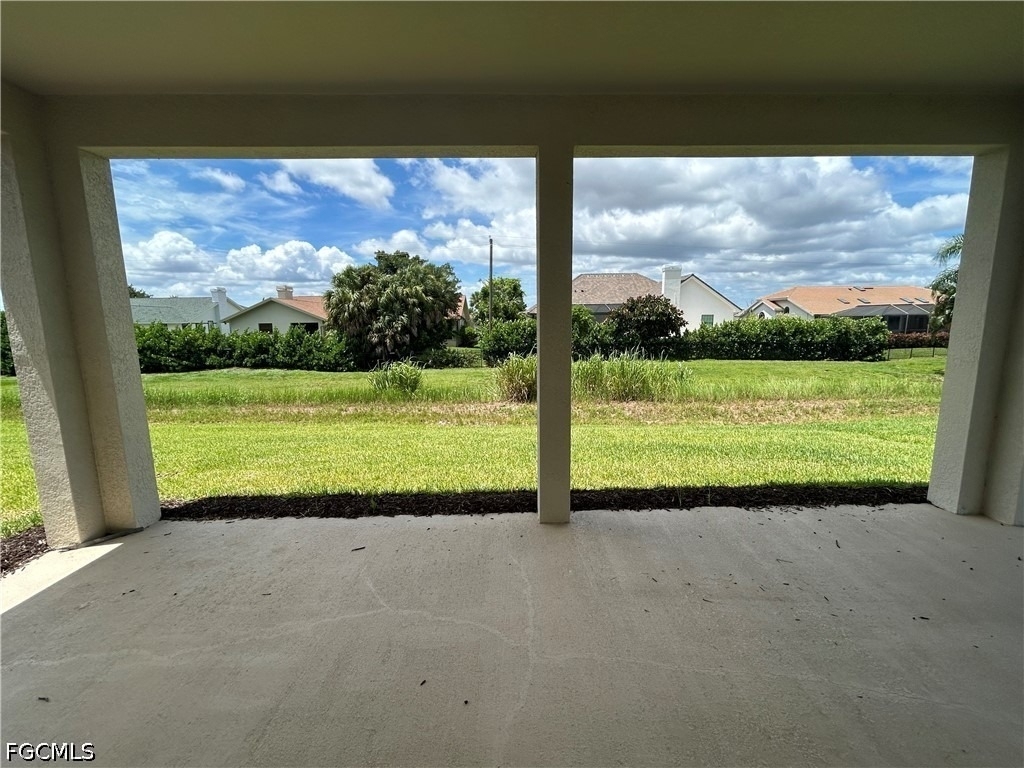 6548 Estero Bay Drive - Photo 25