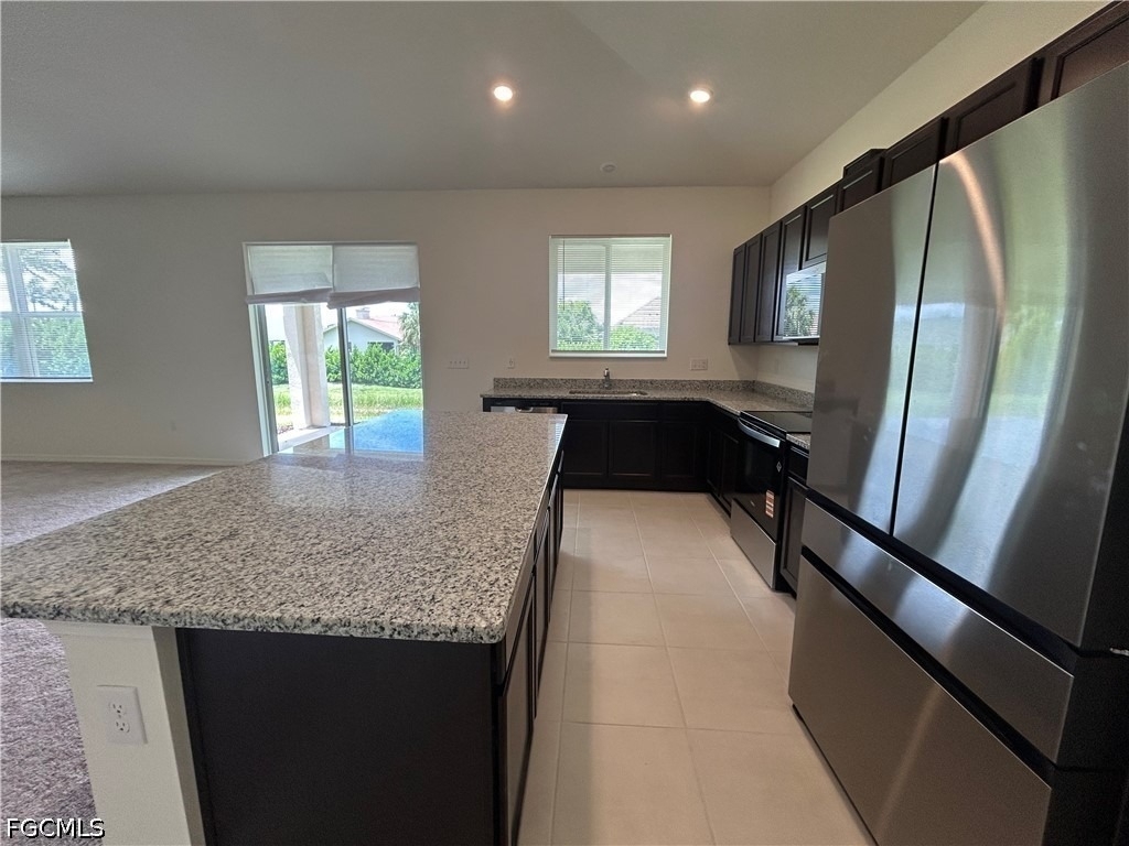 6548 Estero Bay Drive - Photo 3