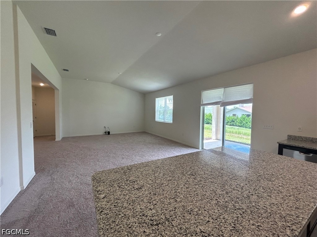 6548 Estero Bay Drive - Photo 6