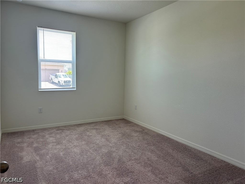 6548 Estero Bay Drive - Photo 16