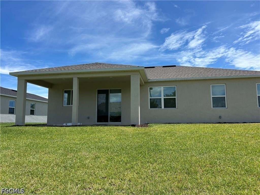 6548 Estero Bay Drive - Photo 20