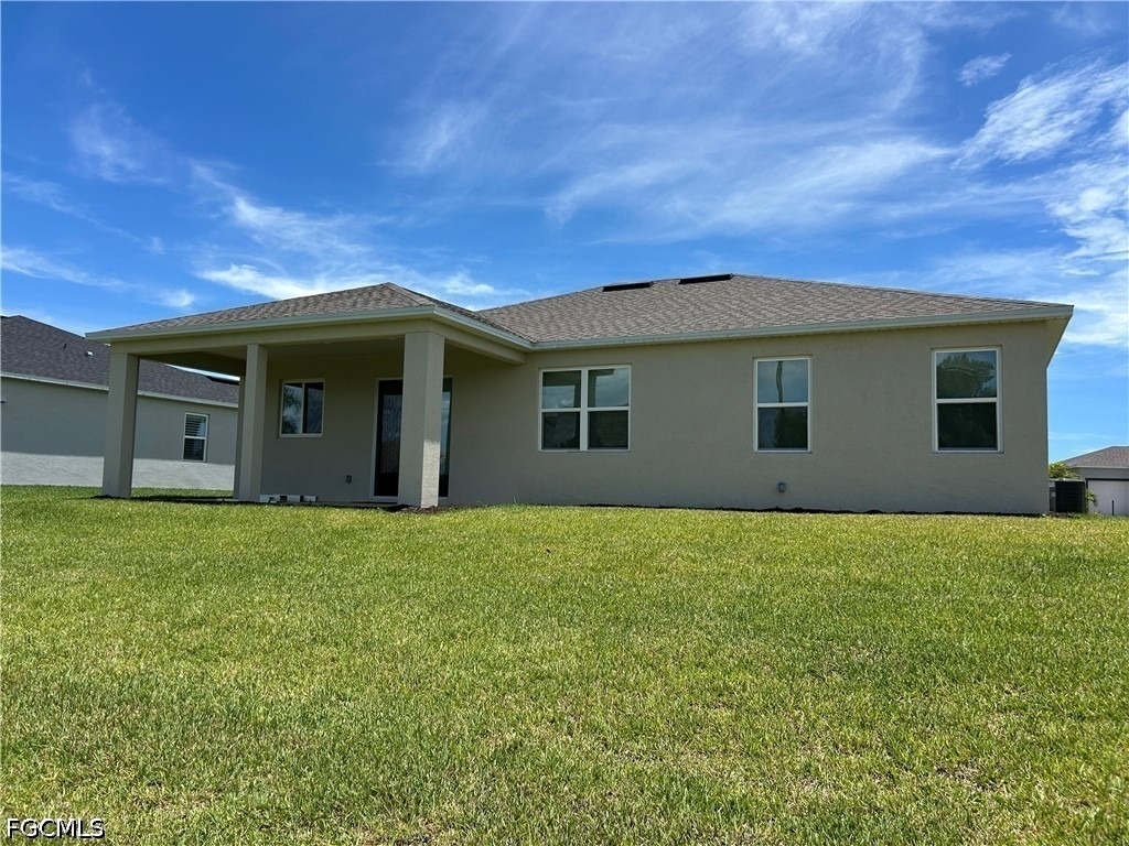 6548 Estero Bay Drive - Photo 19
