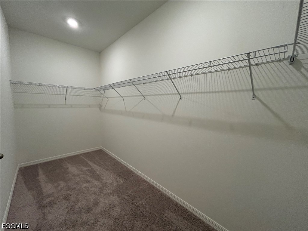 6548 Estero Bay Drive - Photo 12