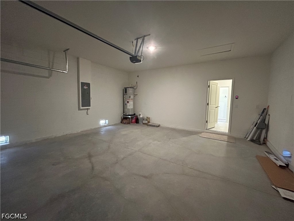 6548 Estero Bay Drive - Photo 22