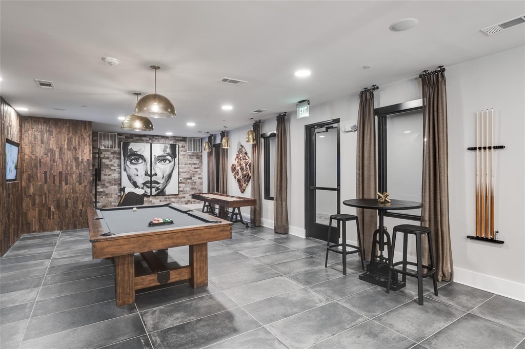 3636 W Dallas Street - Photo 8