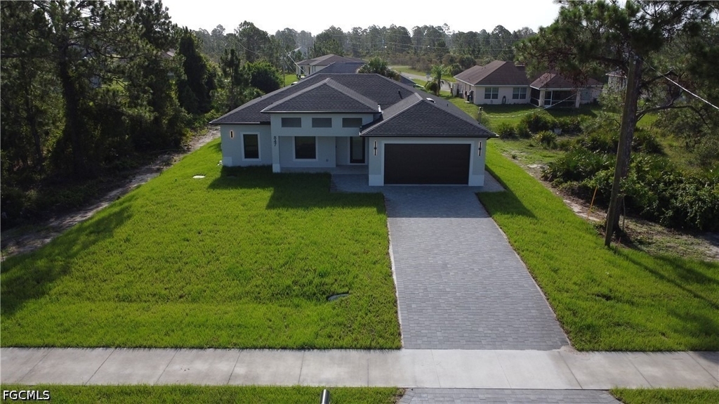 847 Bell Boulevard S - Photo 0
