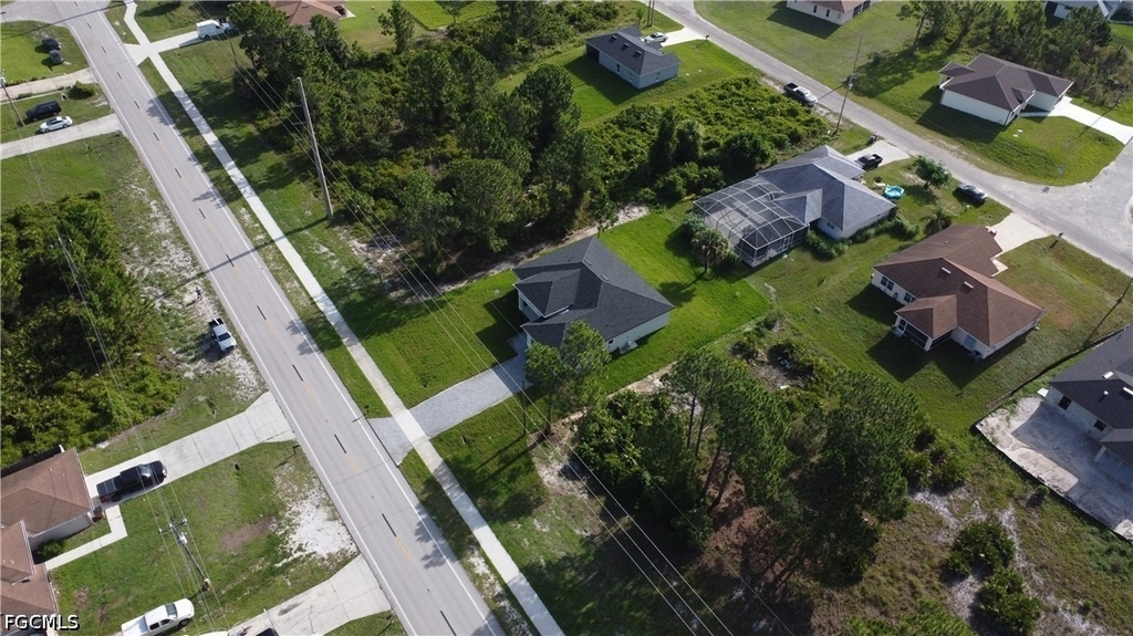 847 Bell Boulevard S - Photo 4