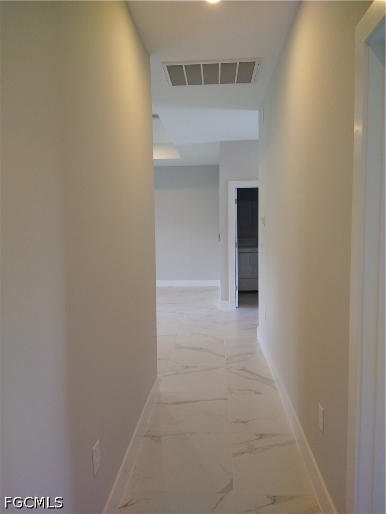 847 Bell Boulevard S - Photo 22