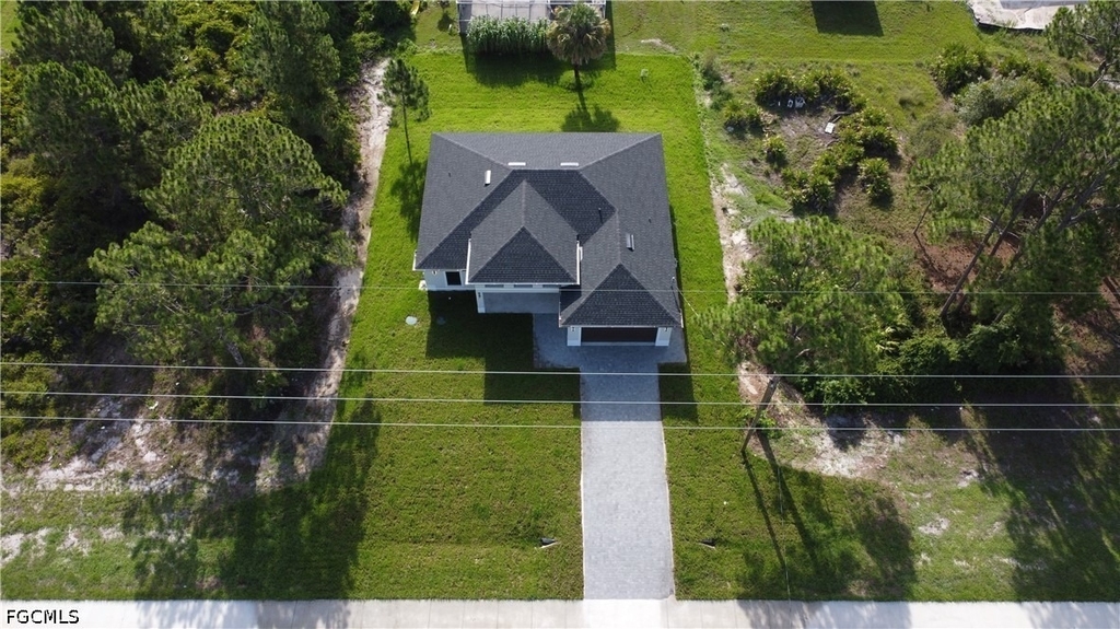 847 Bell Boulevard S - Photo 2