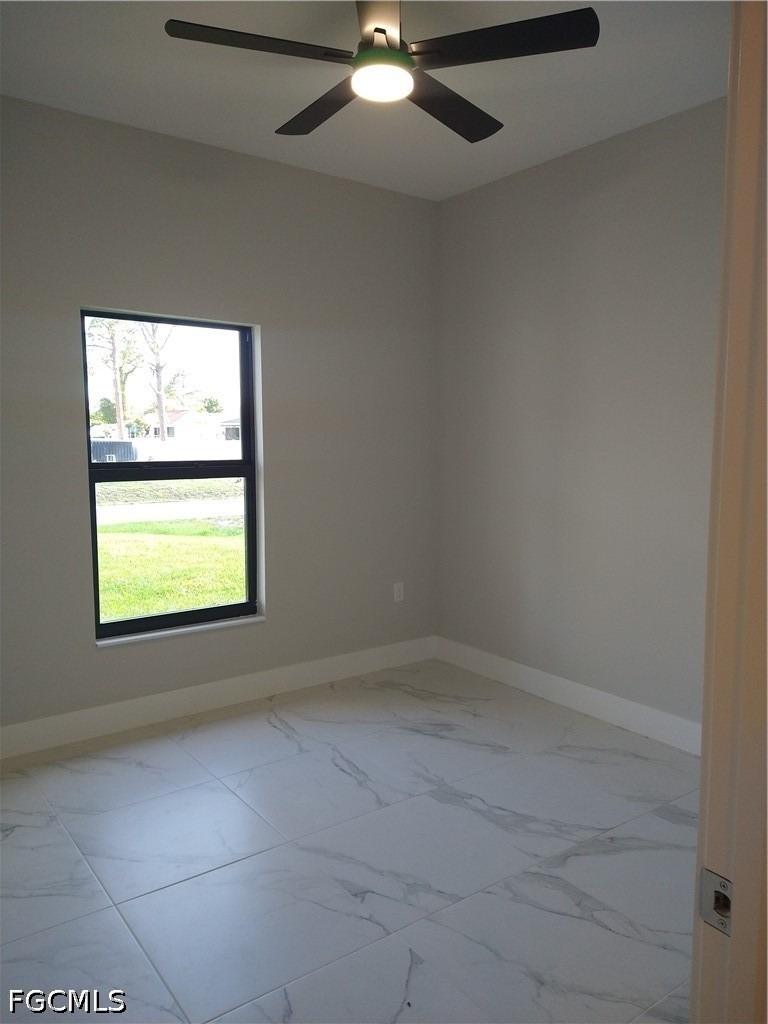 847 Bell Boulevard S - Photo 17