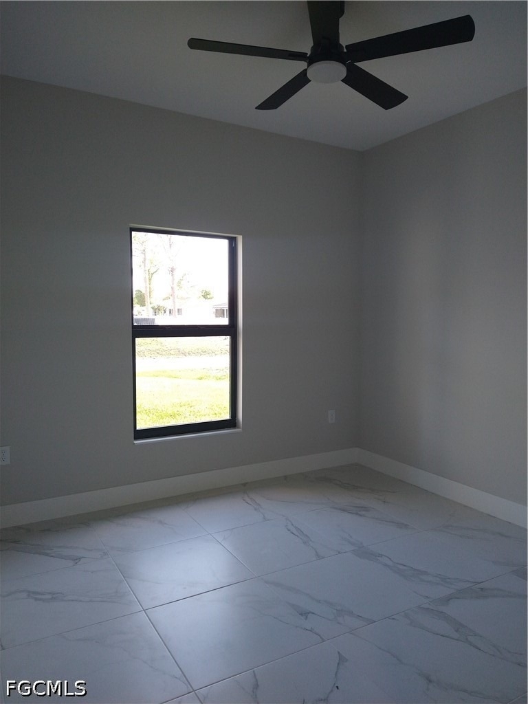 847 Bell Boulevard S - Photo 16