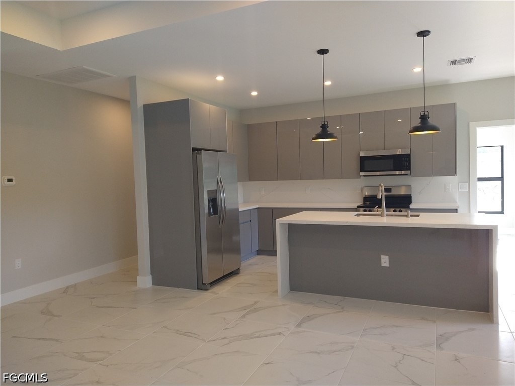 847 Bell Boulevard S - Photo 12
