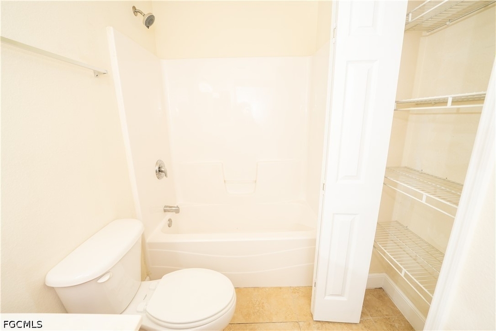 325/327 Se 23rd Avenue - Photo 18