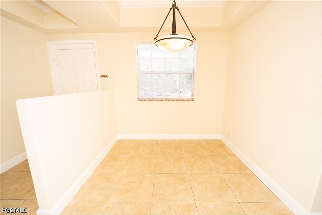 325/327 Se 23rd Avenue - Photo 10