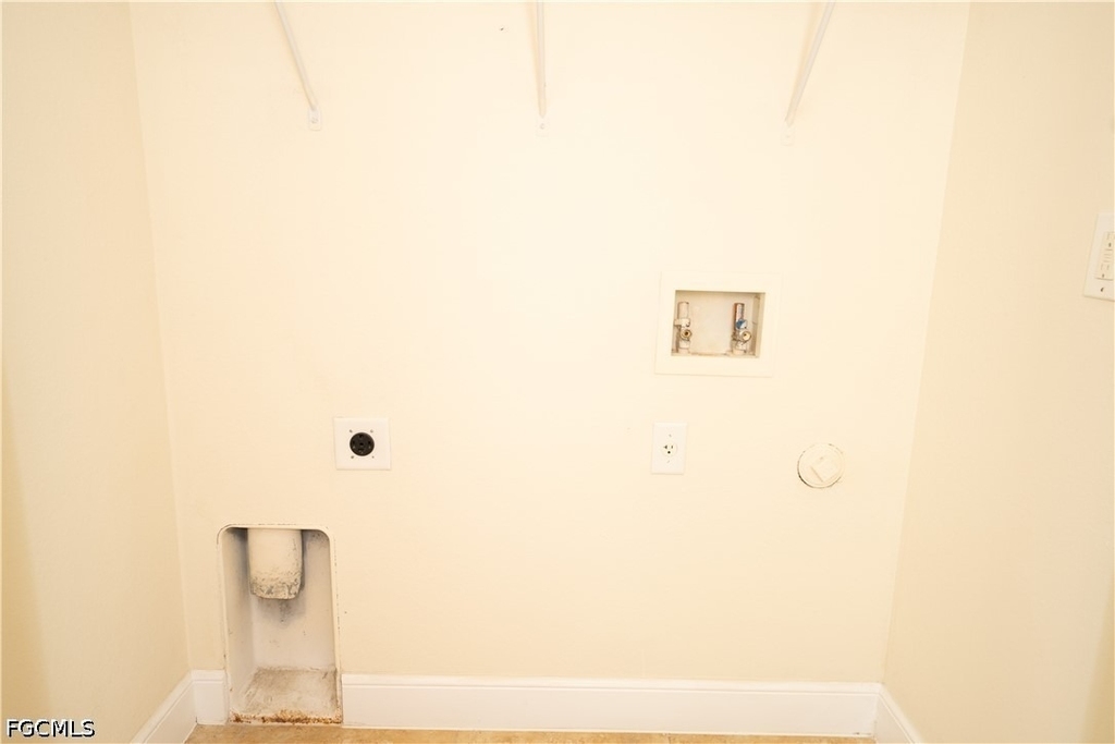 325/327 Se 23rd Avenue - Photo 11