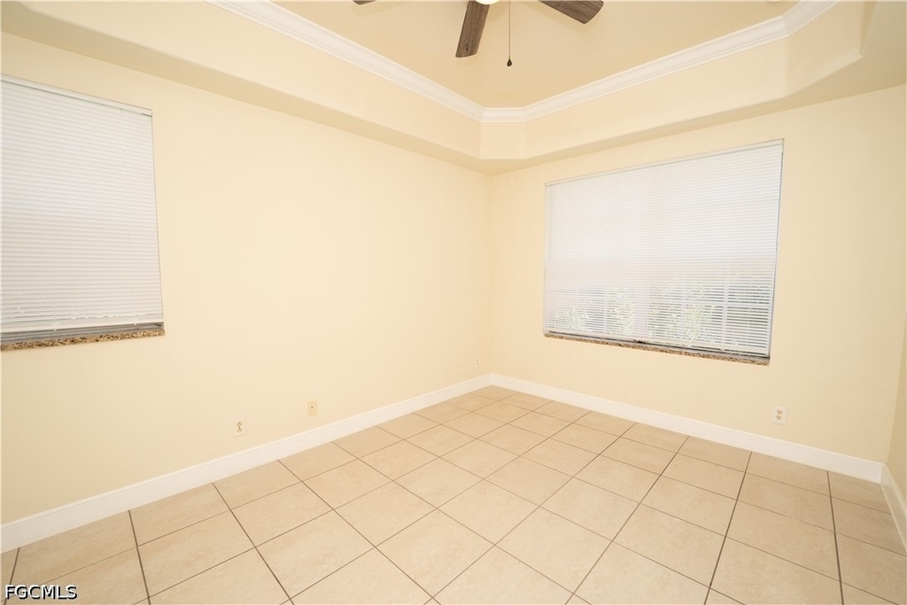 325/327 Se 23rd Avenue - Photo 7