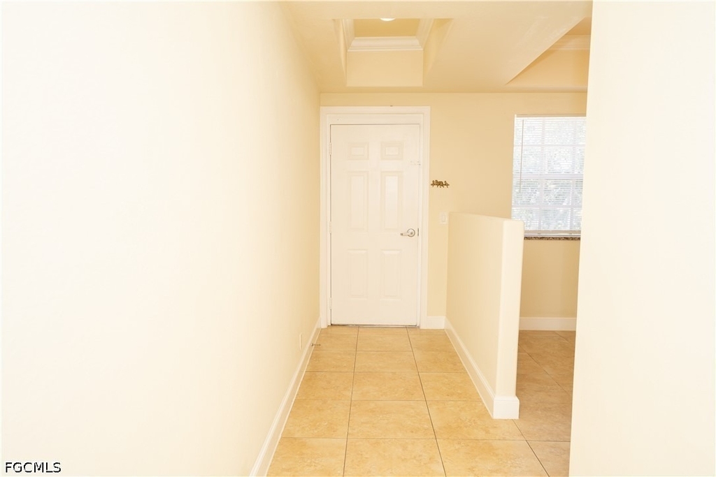 325/327 Se 23rd Avenue - Photo 16