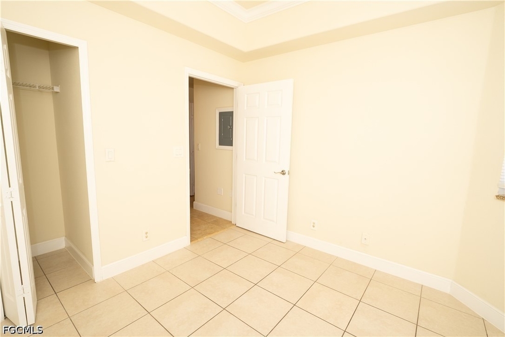 325/327 Se 23rd Avenue - Photo 15