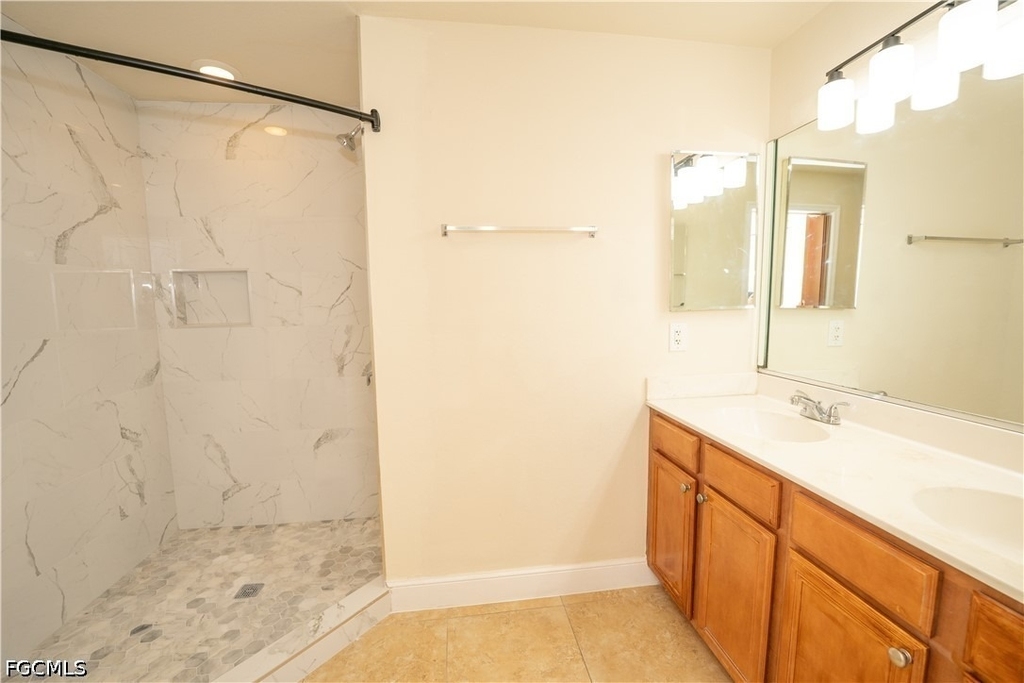 325/327 Se 23rd Avenue - Photo 9