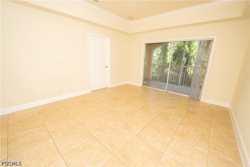 325/327 Se 23rd Avenue - Photo 6