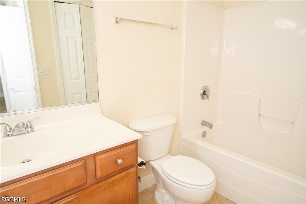 325/327 Se 23rd Avenue - Photo 17