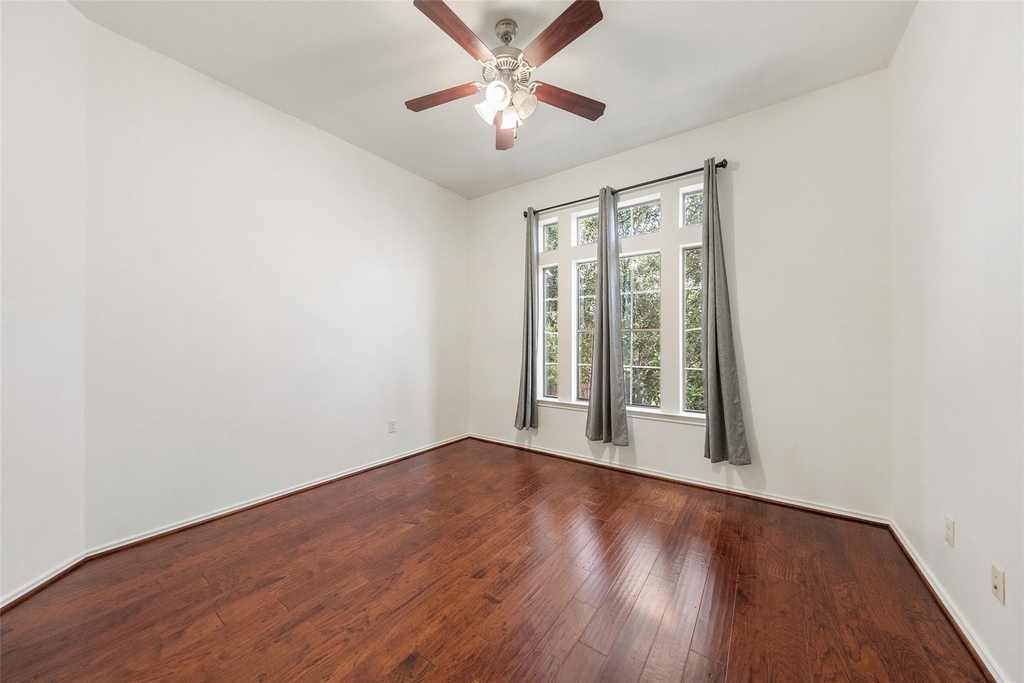 26643 Juniper Forest Fall Lane - Photo 19