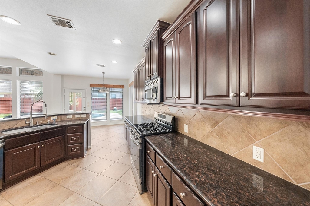 26643 Juniper Forest Fall Lane - Photo 5