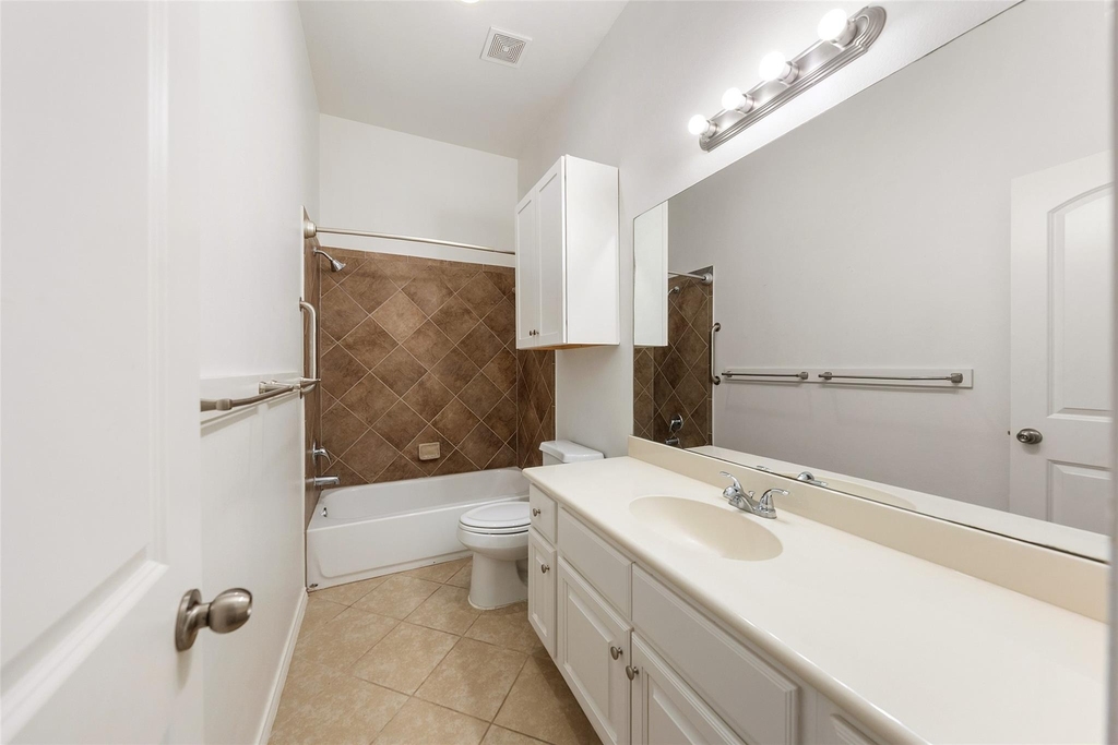 26643 Juniper Forest Fall Lane - Photo 23