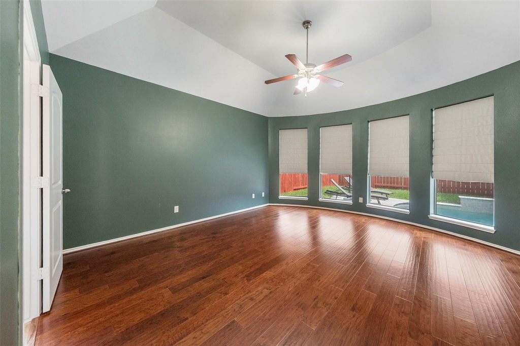 26643 Juniper Forest Fall Lane - Photo 16