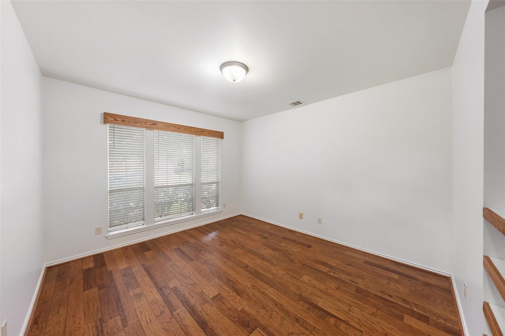 26643 Juniper Forest Fall Lane - Photo 2