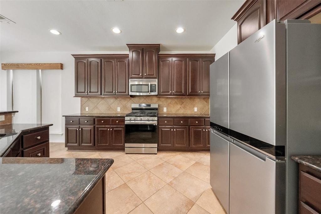 26643 Juniper Forest Fall Lane - Photo 4