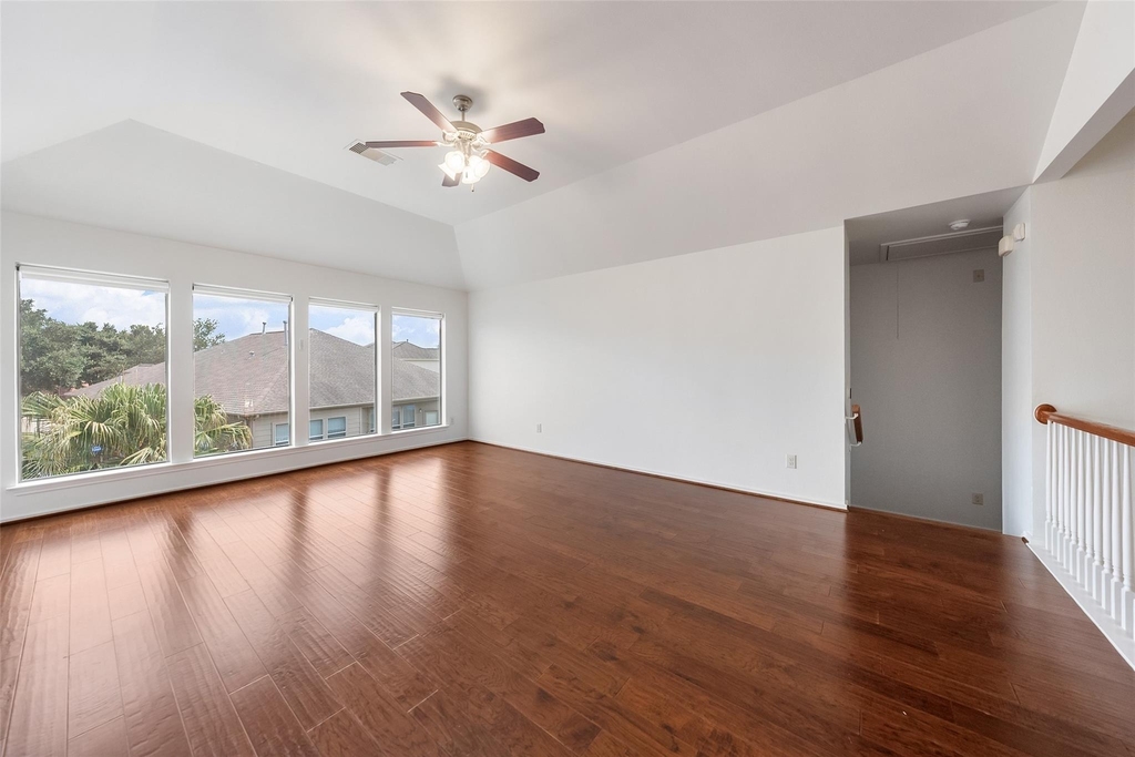 26643 Juniper Forest Fall Lane - Photo 14