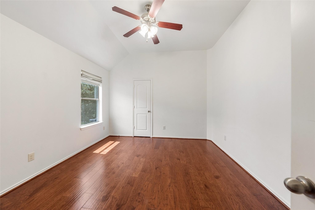 26643 Juniper Forest Fall Lane - Photo 22