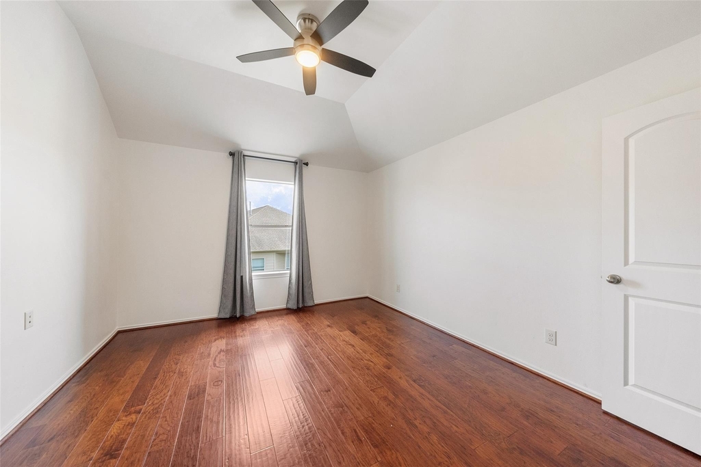 26643 Juniper Forest Fall Lane - Photo 21