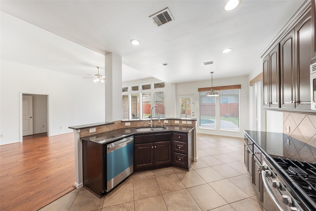 26643 Juniper Forest Fall Lane - Photo 7