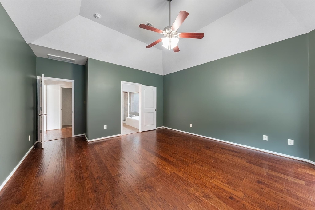 26643 Juniper Forest Fall Lane - Photo 15