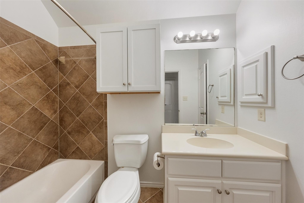 26643 Juniper Forest Fall Lane - Photo 24