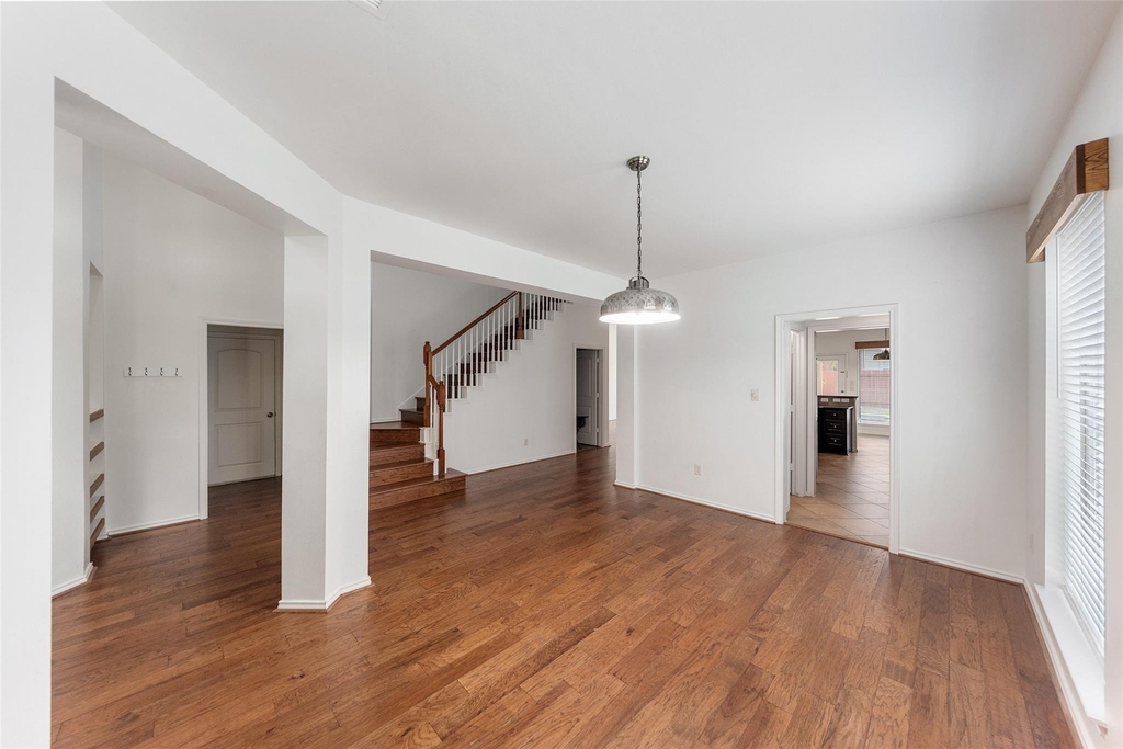 26643 Juniper Forest Fall Lane - Photo 11