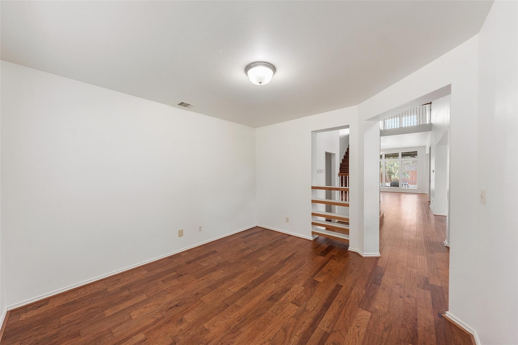 26643 Juniper Forest Fall Lane - Photo 3