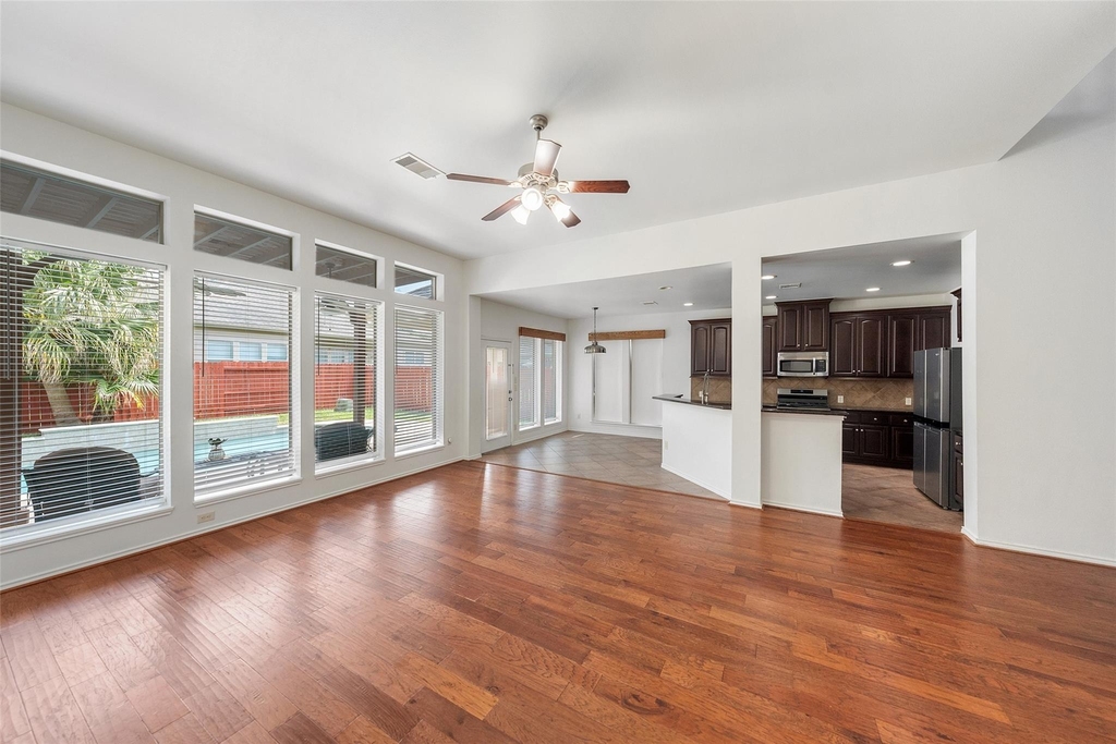 26643 Juniper Forest Fall Lane - Photo 9