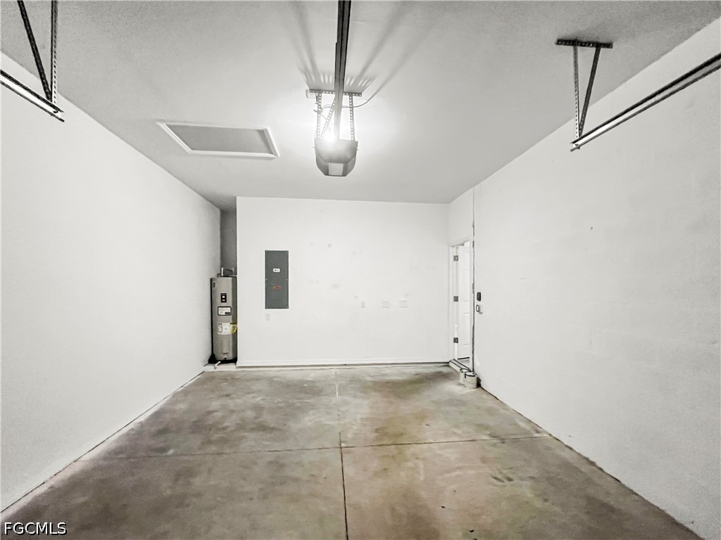 1322 Trafalgar Parkway - Photo 28
